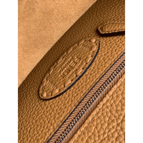 FENDI Peekaboo