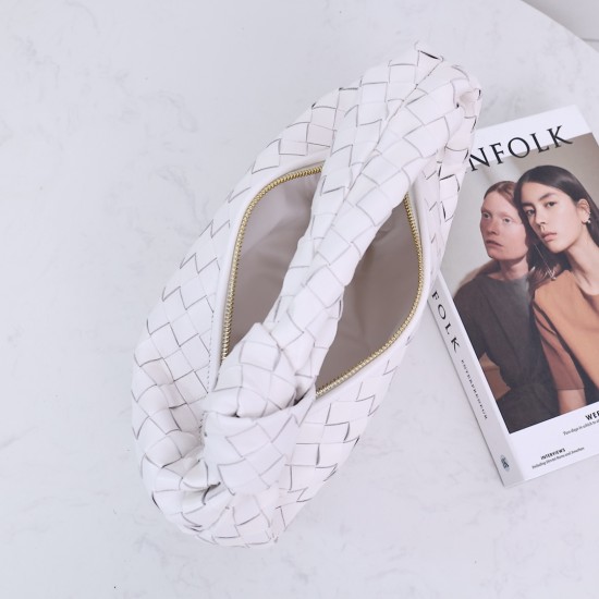 Bottega Veneta Jodie