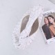 Bottega Veneta Jodie