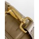 FENDI Baguette