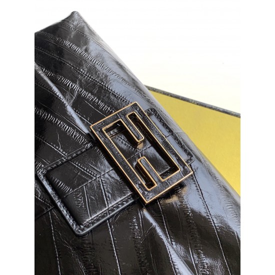 FENDI Baguette