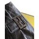 FENDI Baguette
