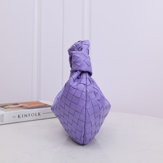 Bottega Veneta Jodie