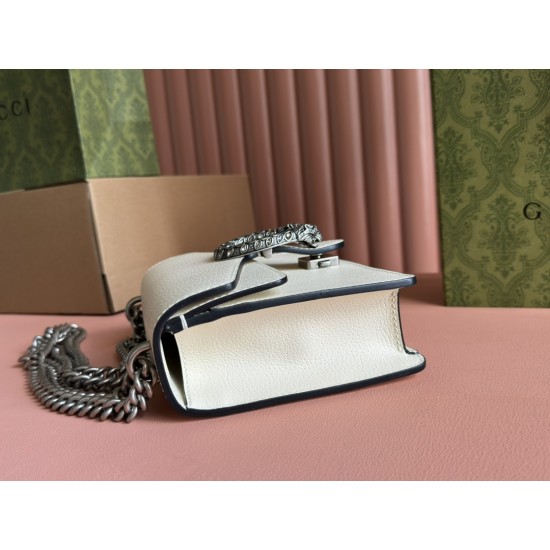 Gucci Dionysus