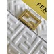 FENDI Baguette