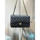 CHANEL FLAP BAG
