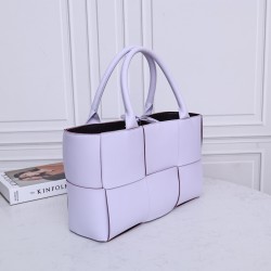 Bottega Veneta Tote