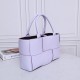 Bottega Veneta Tote