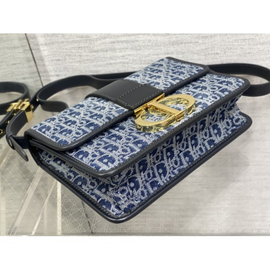 Dior Montaigne