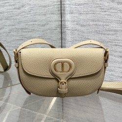 Dior Bobby