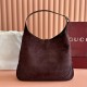 Gucci Jackie 1961