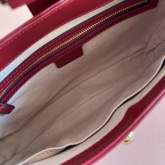 Gucci Jackie 1961