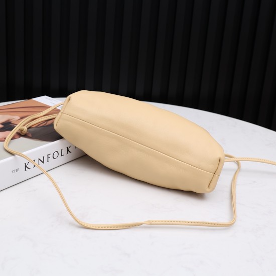 Bottega Veneta Pouch
