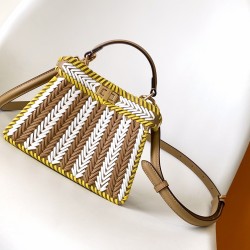 FENDI Peekaboo