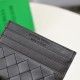 Bottega Veneta Wallet