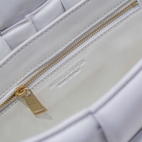 Bottega Veneta Pouch