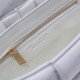 Bottega Veneta Pouch