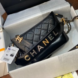 CHANEL GABRIELLE
