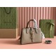 Gucci Jackie 1961