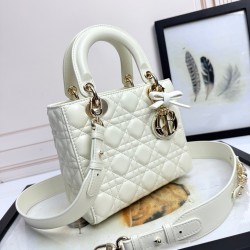 Dior Lady