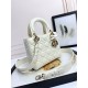Dior Lady