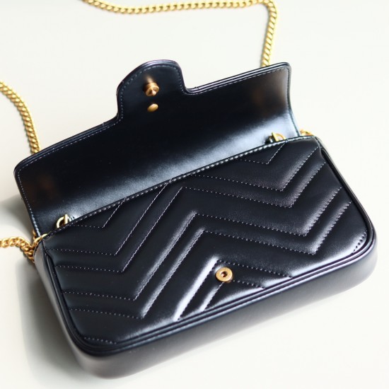 Gucci GG Marmont