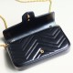 Gucci GG Marmont