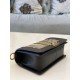 CHANEL BOY BAG