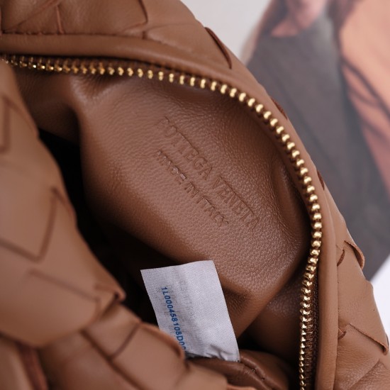 Bottega Veneta Jodie