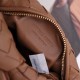 Bottega Veneta Jodie