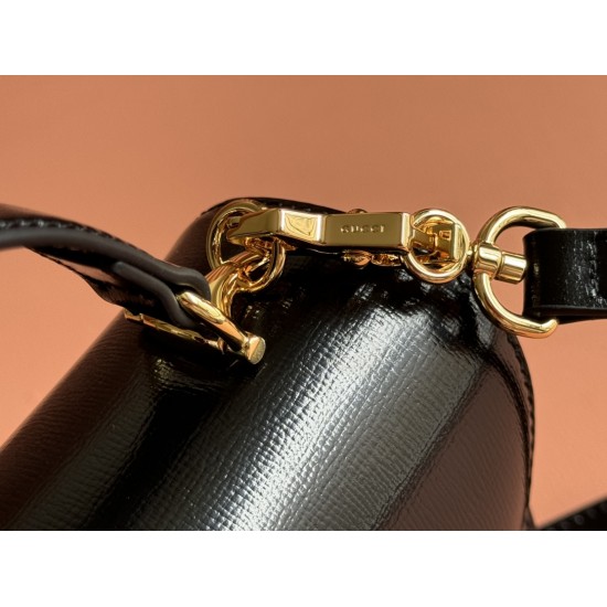 Gucci Horsebit 1955