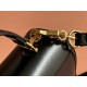 Gucci Horsebit 1955