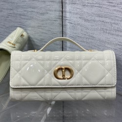 Dior Caro