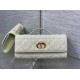 Dior Caro