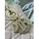 Dior Lady