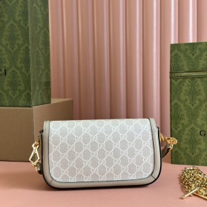 Gucci Horsebit 1955