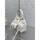 Dior Caro