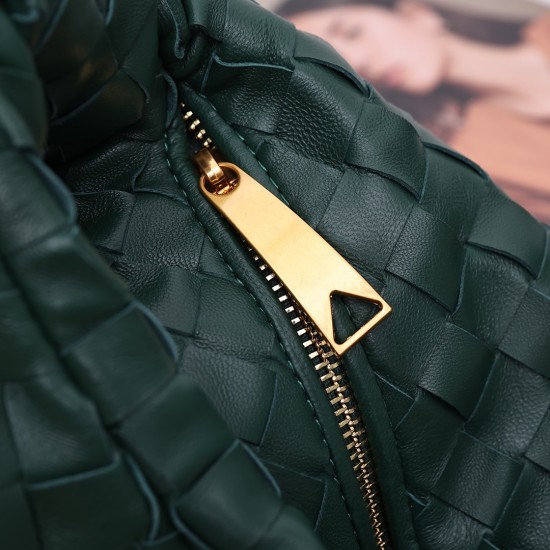 Bottega Veneta Jodie