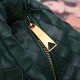 Bottega Veneta Jodie