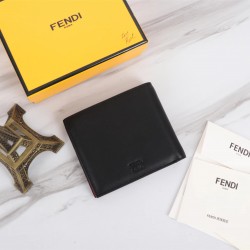 FENDI Wallet