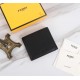 FENDI Wallet