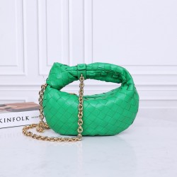 Bottega Veneta Jodie