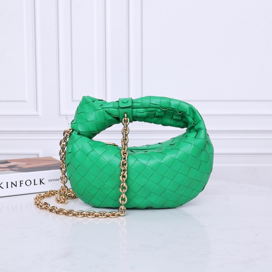 Bottega Veneta Jodie