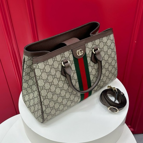 Gucci Ophidia