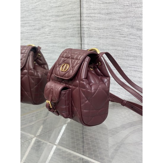 Dior Caro