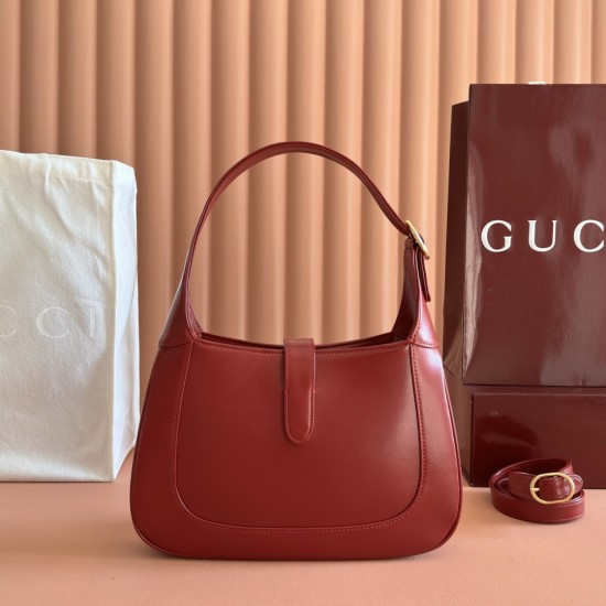 Gucci Jackie 1961