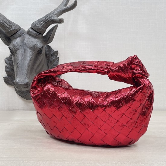 Bottega Veneta Jodie
