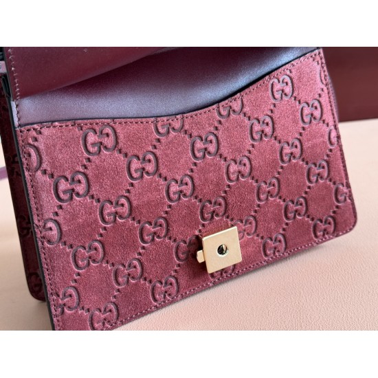 Gucci Dionysus