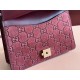 Gucci Dionysus