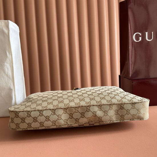 Gucci Jackie 1961